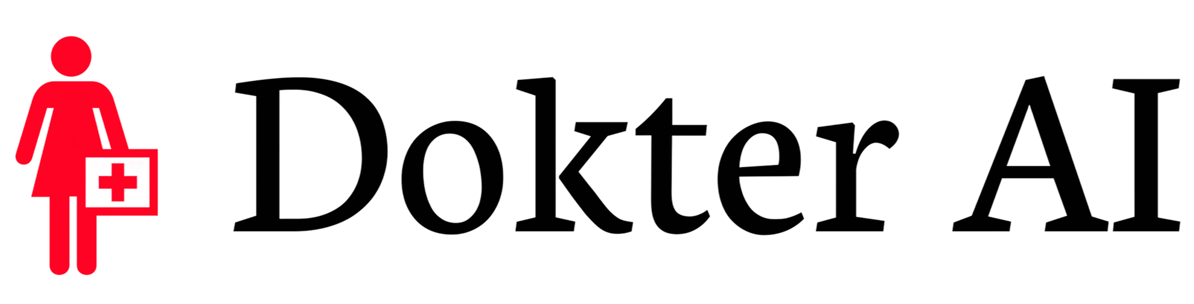 Dokter AI
