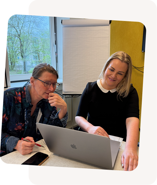 TessaOverMij_Samenwerking